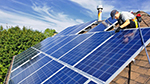 Pourquoi faire confiance à Photovoltaïque Solaire pour vos installations photovoltaïques à Puy-Saint-Andre ?